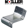 MOELLER auto part