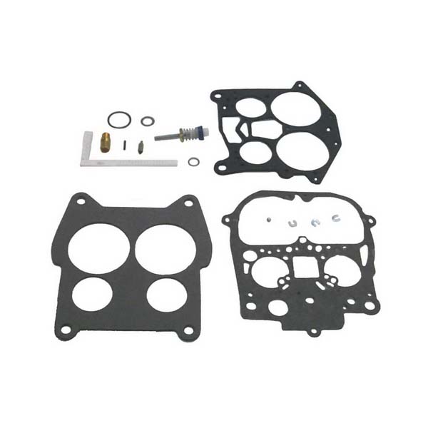 SIERRAMARINE auto part