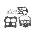 CARBURETOR KIT