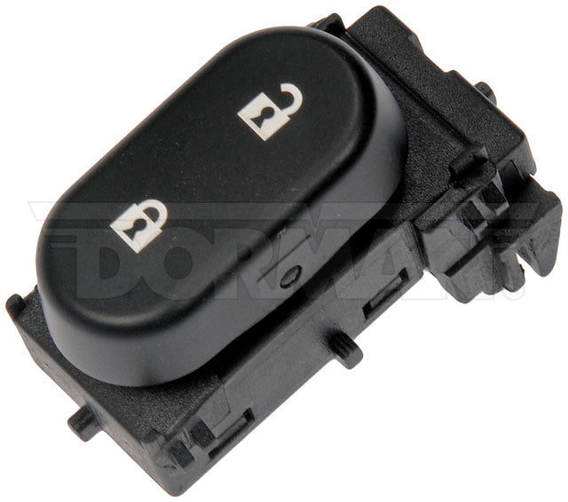 DOOR LOCK SWITCH