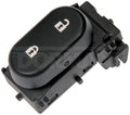 DOOR LOCK SWITCH