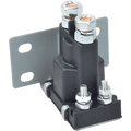 Arrowhead Arctic Cat Solenoid