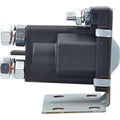 Arrowhead Arctic Cat Solenoid