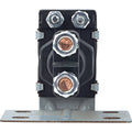 Arrowhead Arctic Cat Solenoid