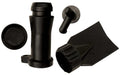 AUTO RUBBER DRAIN PLUG SET