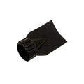 AUTO RUBBER DRAIN PLUG SET
