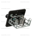 STANDARD IGN auto part