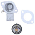 MOTORAD auto part close-up