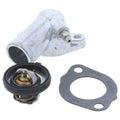 THERMOSTAT KIT