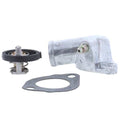 MOTORAD auto part detail