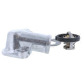MOTORAD auto part