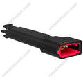 BRAKE FLUID LEVEL SENSOR