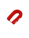 SFI 3.3 FIRE RETARDANT JUNIOR HELME