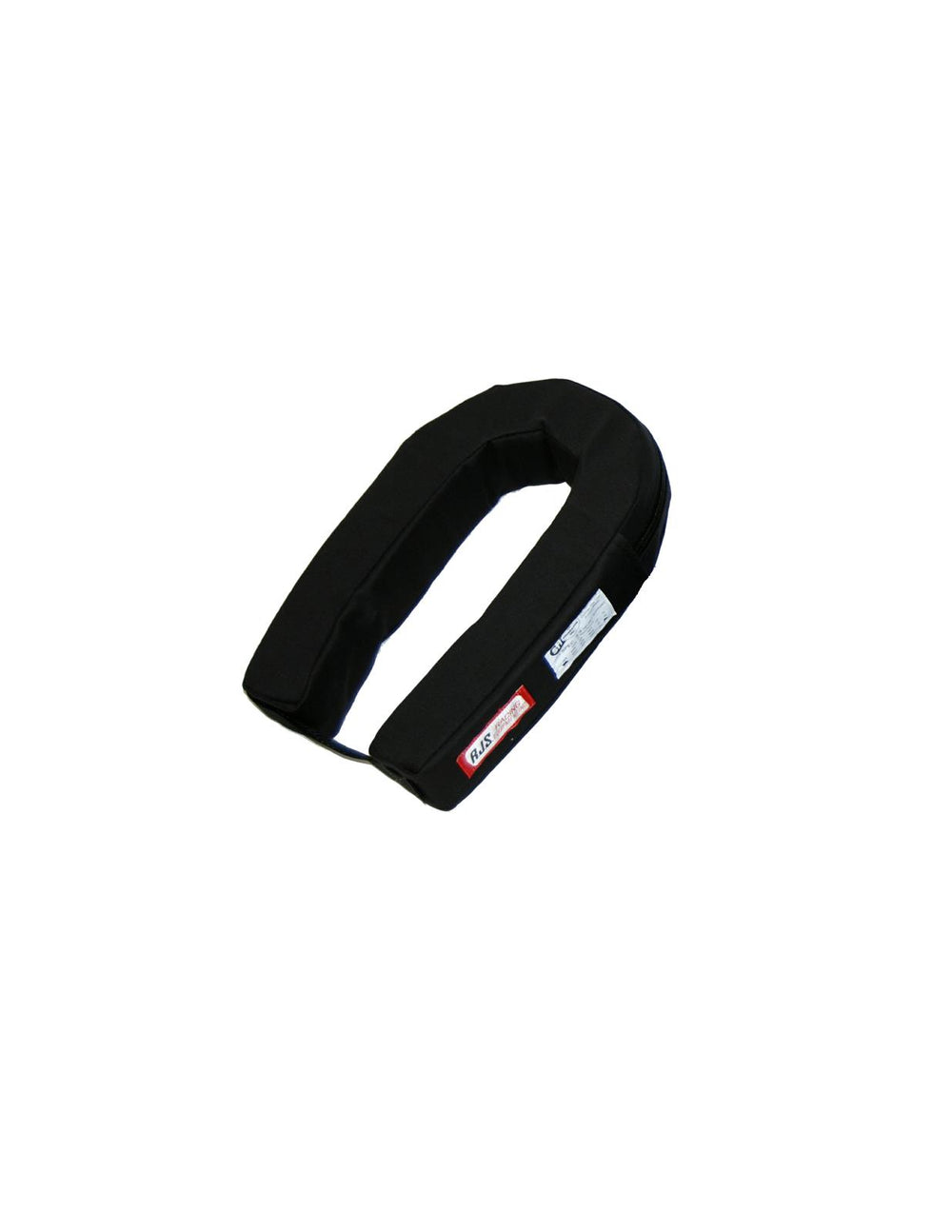 SFI 3.3 FIRE RETARDANT JUNIOR HELME