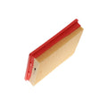STRONG ARM auto part