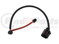 BRAKE WEAR SENSOR