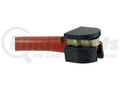 BRAKE WEAR SENSOR