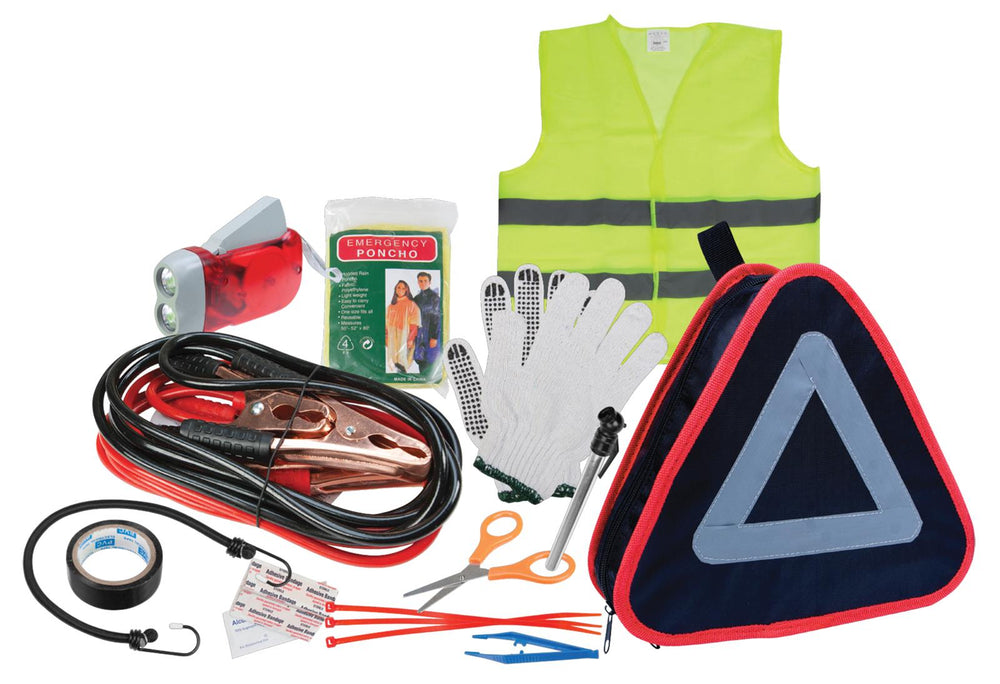 Wilmar Corp. auto part