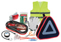 Wilmar Corp. auto part