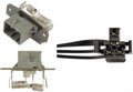 BMR KIT
