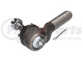 DELPHI auto part detail