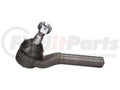 STEERING TIE ROD END
