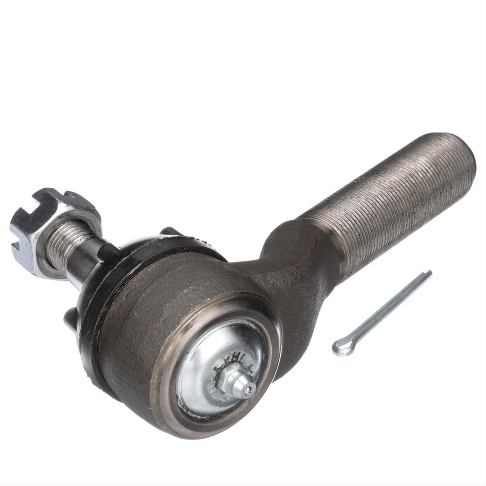 DELPHI auto part