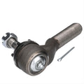 DELPHI auto part
