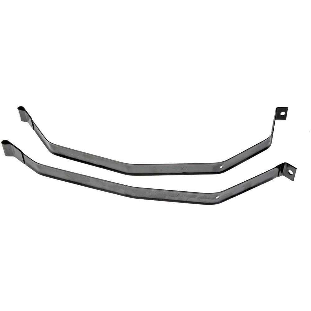 TANK STRAPS