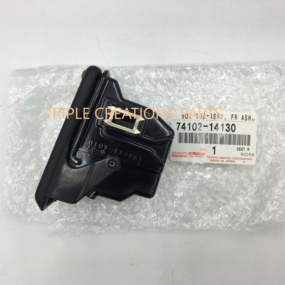 NTK AU0139 SPEED SENSOR