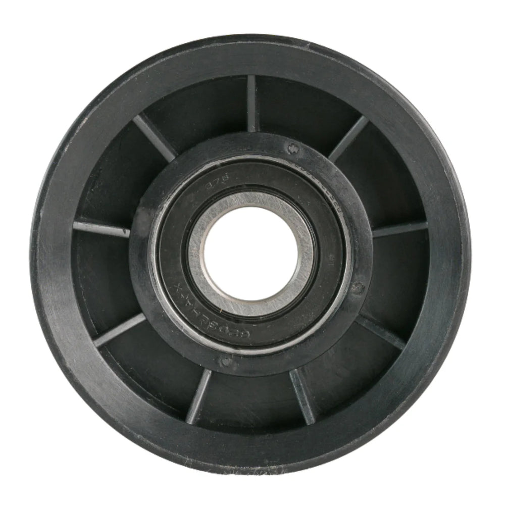 Goodyear auto part