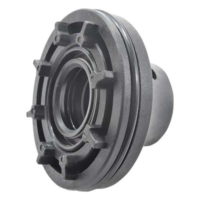Engineered Marine Products auto part