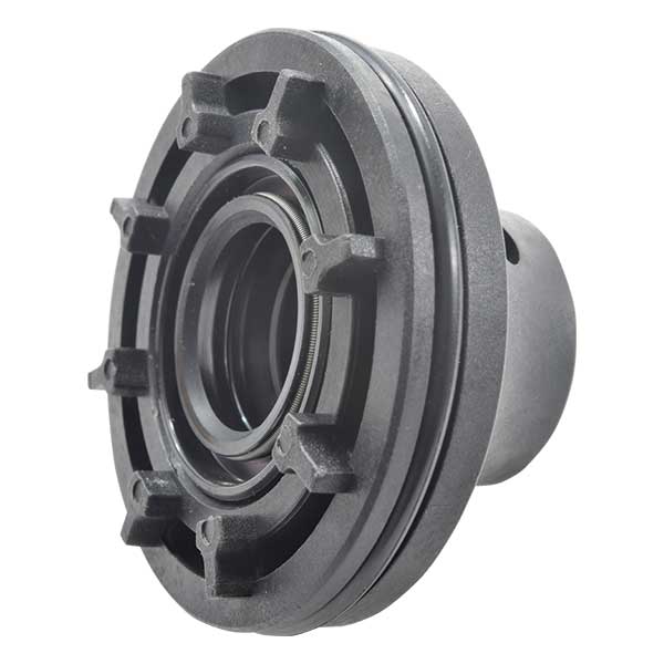 Engineered Marine Products auto part
