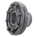 Engineered Marine Products auto part
