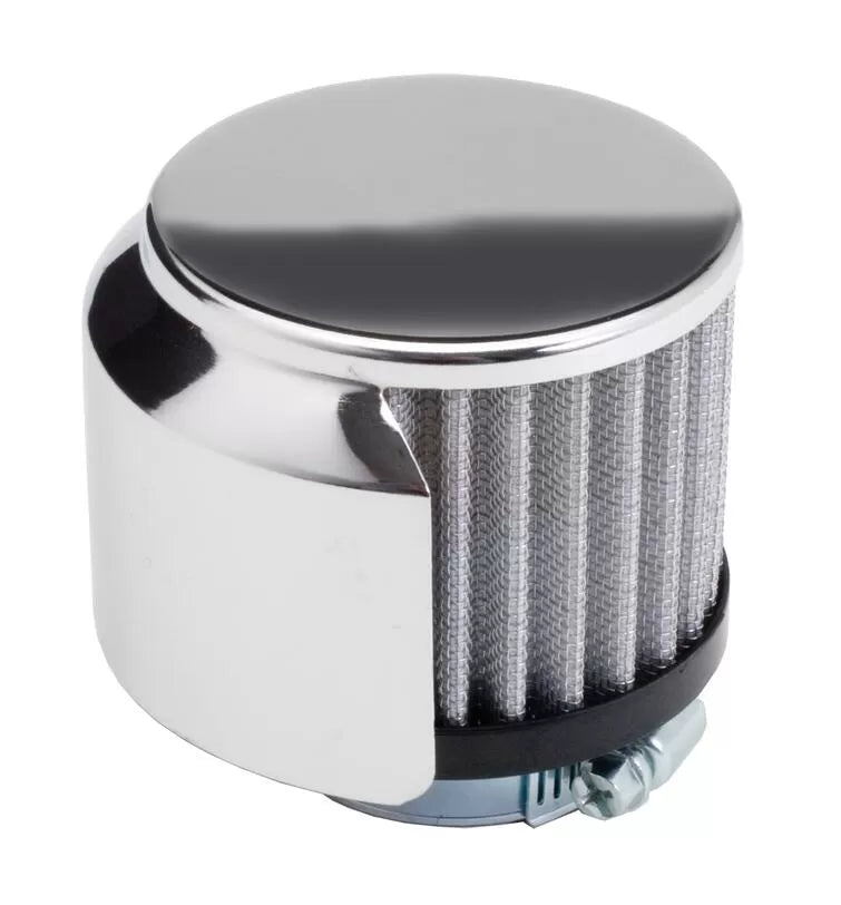 Trans-Dapt auto part