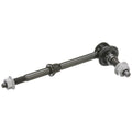SUSPENSION STABILIZER BAR LINK