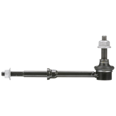 DELPHI auto part