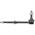 DELPHI auto part