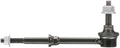 SUSPENSION STABILIZER BAR LINK