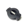 SIERRAMARINE auto part detail
