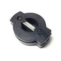 WATER PUMP COUPLER