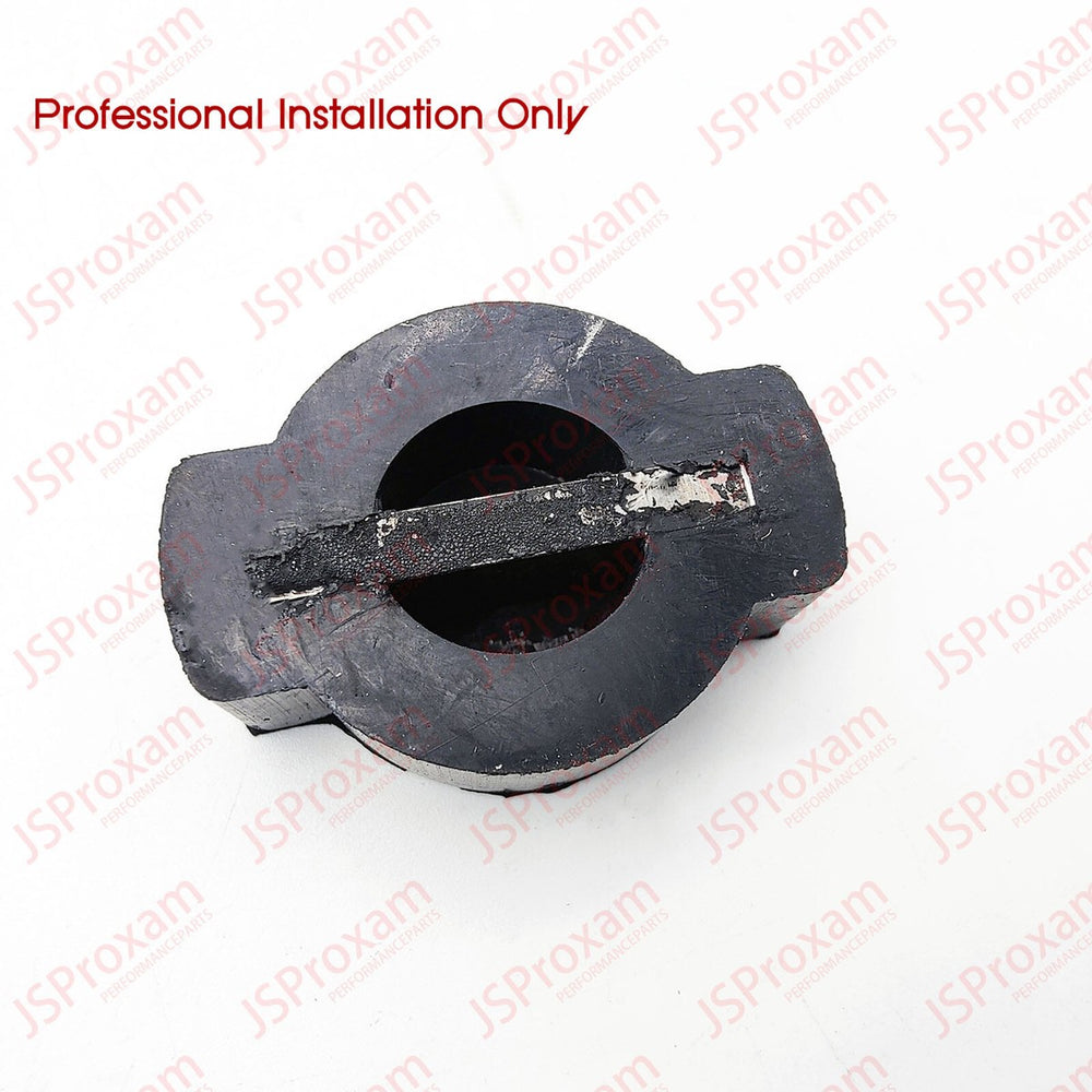 SIERRAMARINE auto part