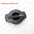 WATER PUMP COUPLER