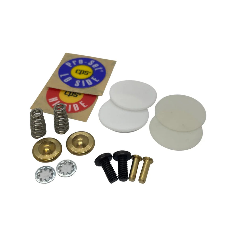 CPS PRODUCTS auto part