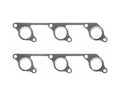 Fel-Pro Ford F-150 Exhaust Manifold Gasket Set