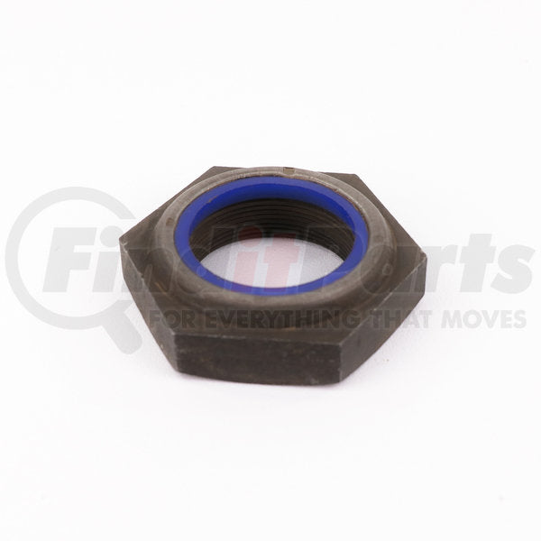 Dana auto part