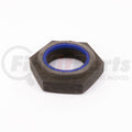 DANA NUT-PINION-095207