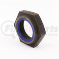 Dana auto part detail
