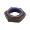 DANA NUT-PINION-095207