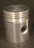 United Engine Machine Co auto part